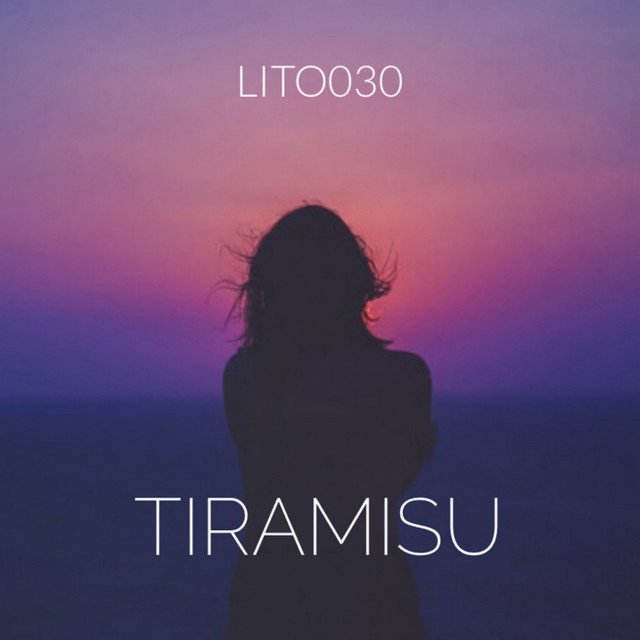 track 30 tiramisu
