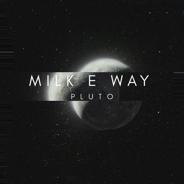 MIKKL MIKEL EUGI — AITATXI