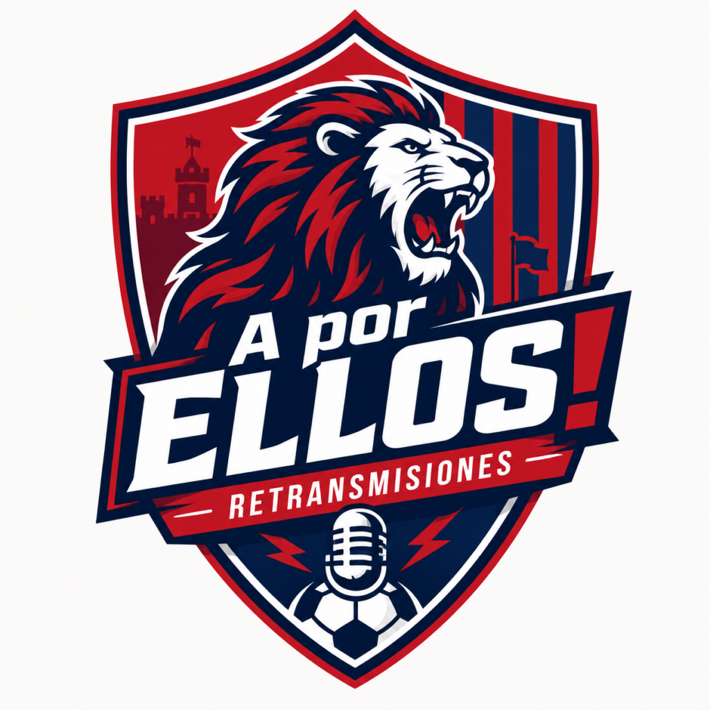 A POR ELLOS retrasnimisiones OSASUNA PAMPLONA TRAKFM
