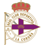 RC Deportivo La Coruña