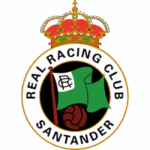 Real Racing Club de Santander