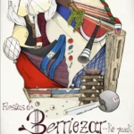 fiestas de berriozar - FIESTAS DE BURLADA 14 AL 19 AGOSTO 2026
