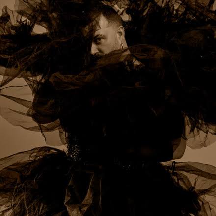 SAM SMITH , THE TWOCITY CHORUS - OH MOTHER — 