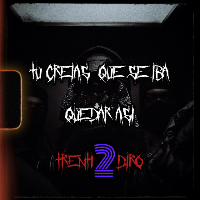 track 32 asi