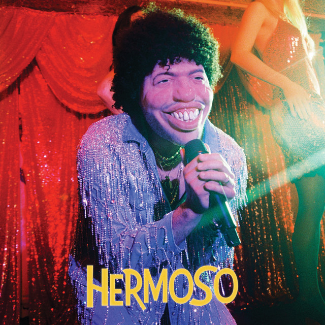 Benny Blanco, Selena Gomez, Becky G — Te Olvido (La La)