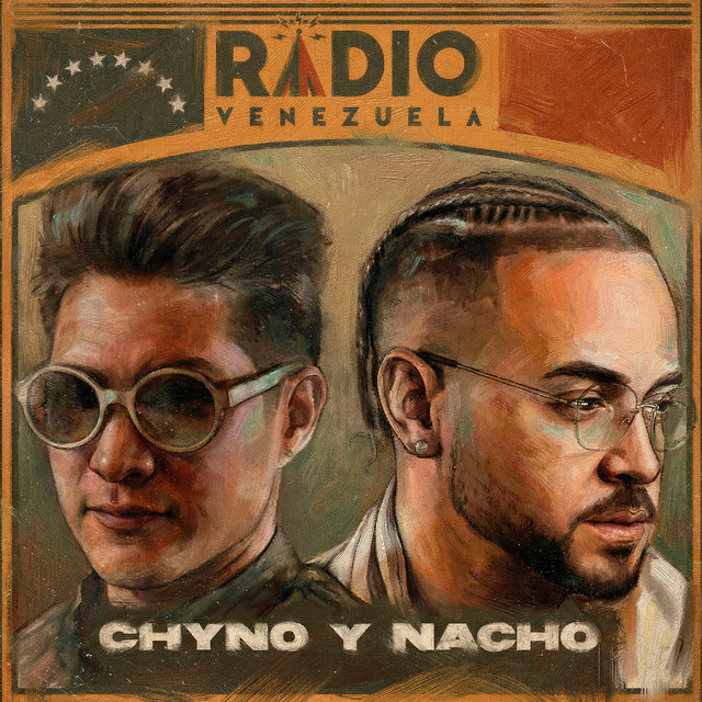 Chino y Nacho, Lasso — Lassolteria