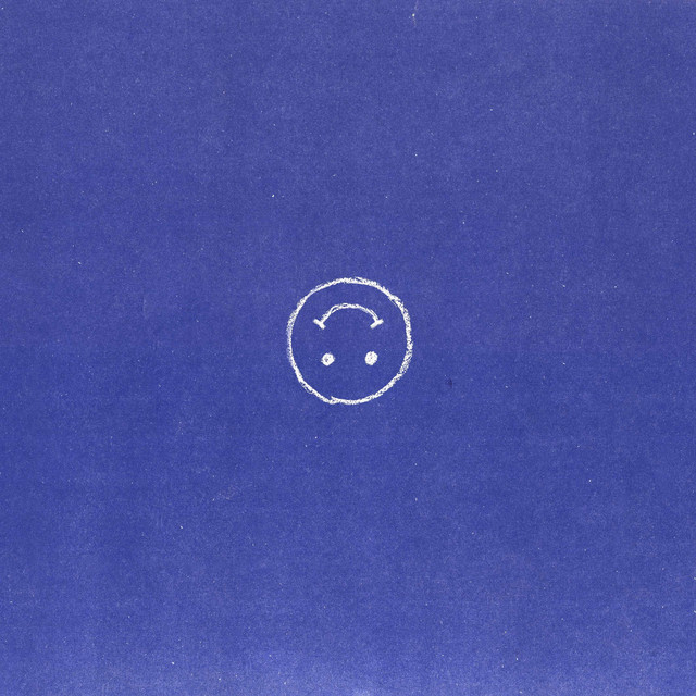 Myke Towers — Carita Feliz