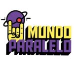 MUNDO PARALELO