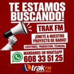 NUEVOS