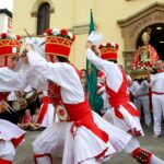 san fermin txikito aldapa pamplona iruna 2026