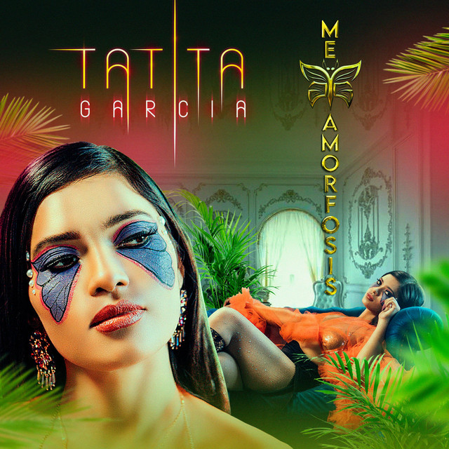 track 35 me despido