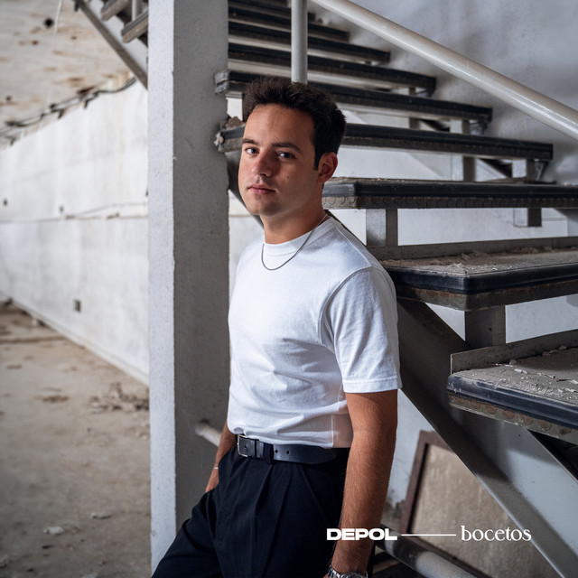 DePOL — BOCETOS