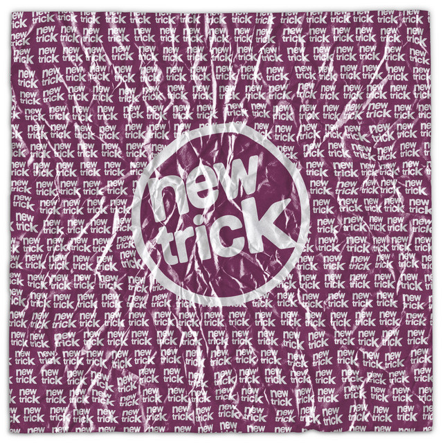 ROSE — NEW TRICK