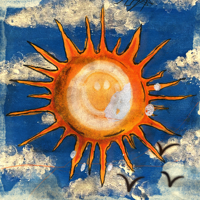 WELO, ALVARO SOLER, ROY PACI — IL SOLE