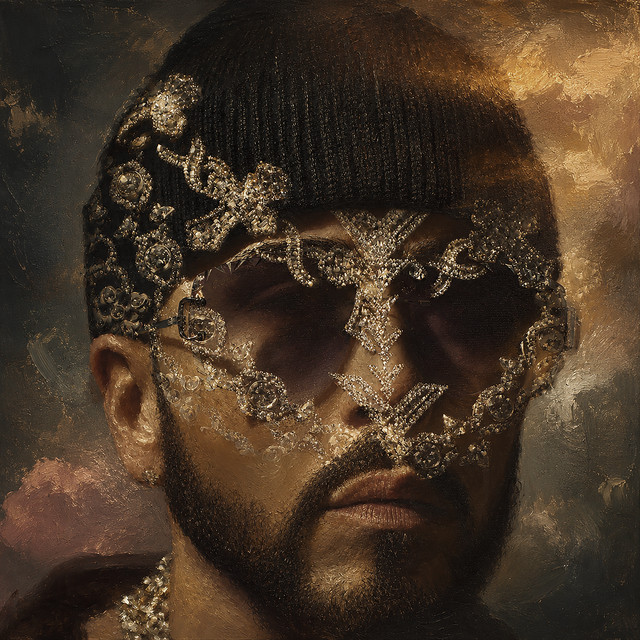YANDEL — CUAL ES LA NECESIDAD
