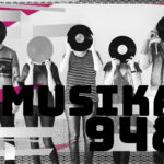 MUSIKA 948